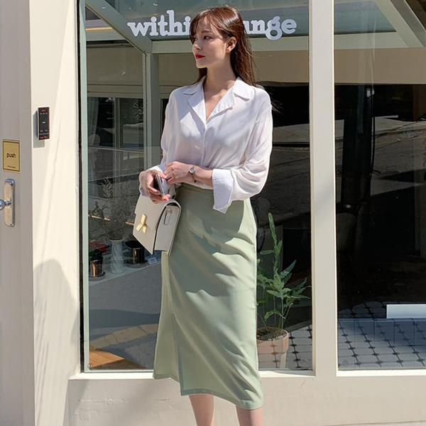 nhung nguyen tac chon trang phuc nu du dam cuoi lich su.4