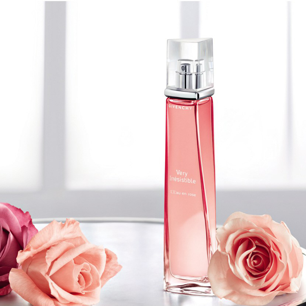 very irresistible l eau en rose women eau de toilette 75 ml 12310 3 1512377115