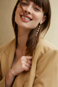 cach bao quan vang y3