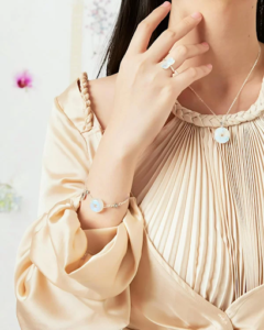 cach bao quan vang y4