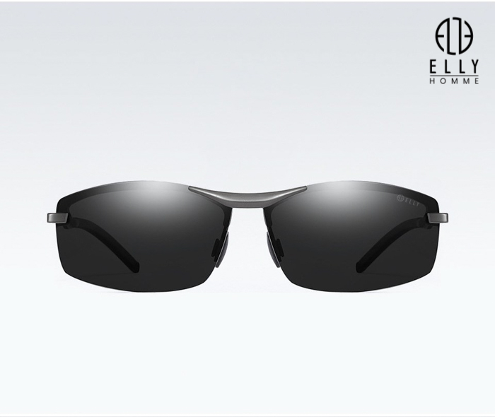 kinh mat nam cao cap elly homme ekm149 8