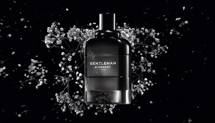 givenchy gentleman eau de parfum 3 jpg 1605080931 11112020144851