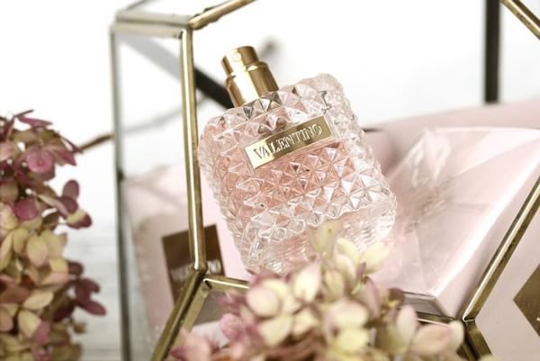 5ea977d040 600x401 1