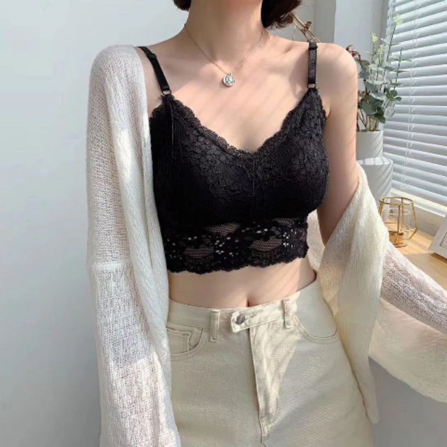 bralette la gi co nhung loai bralette nao 4