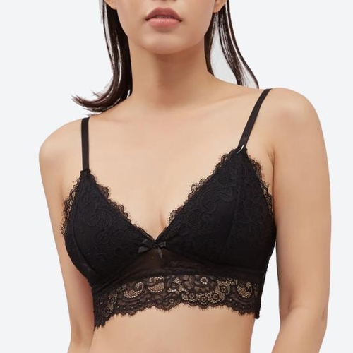 3 tips dien ao lot sieu xin xo ma nang khong nen bo qua 2