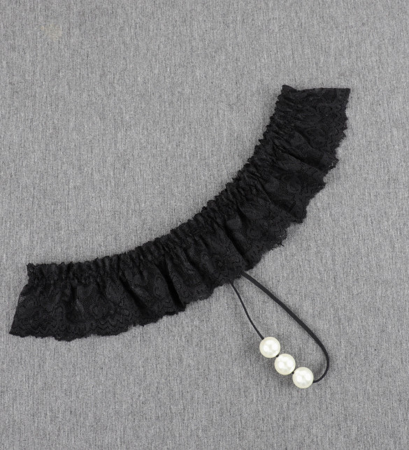 quan lot khe ngoc trai la gi 2