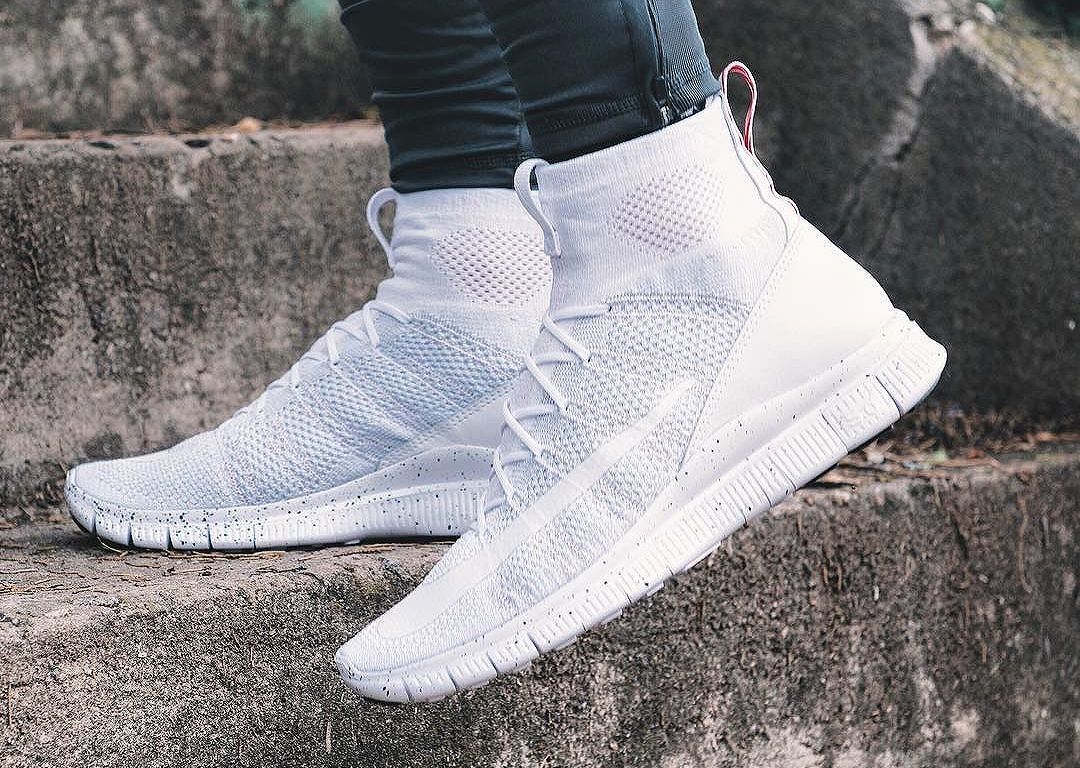 tong hop nhung doi giay sneaker cao co danh cho ca nam va nu.6