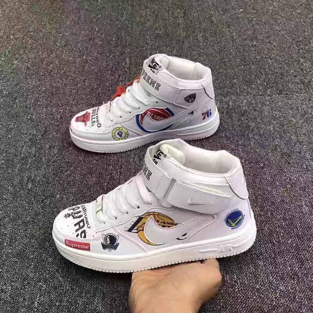 tong hop nhung doi giay sneaker cao co danh cho ca nam va nu.2