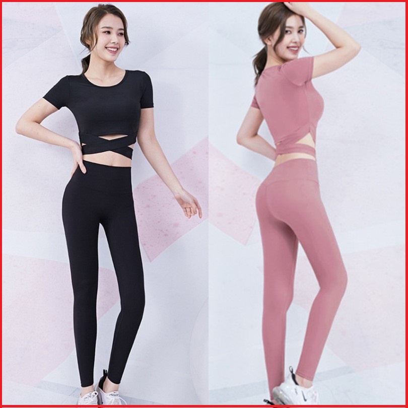 nhung luu y khi chon mua quan ao tap yoga dep va thoai mai.4