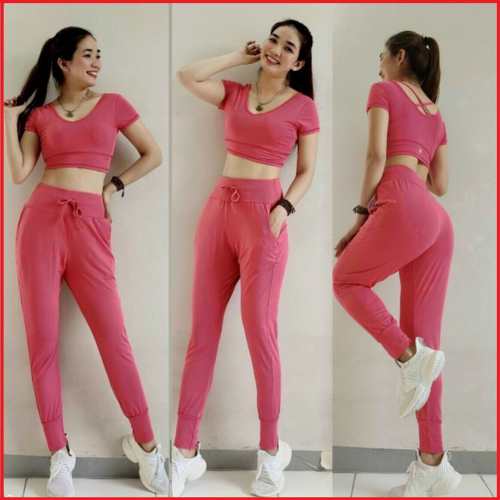 nhung luu y khi chon mua quan ao tap yoga dep va thoai mai.3