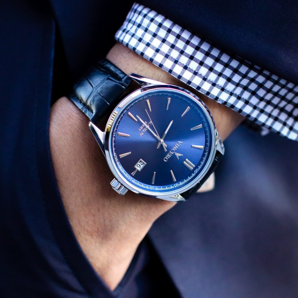 nhung loai dong ho co ban nhat danh cho phai manh hien nay.3