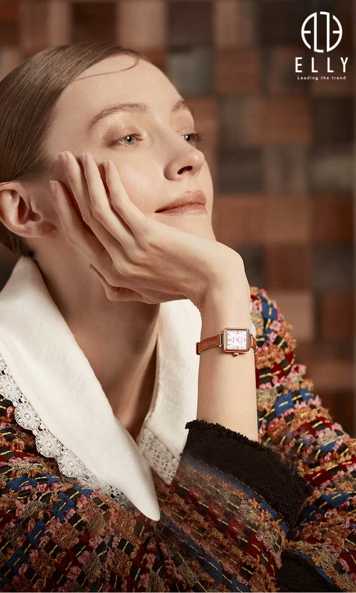 huong dan cach chon mua dong ho cho nguoi co co tay to.5