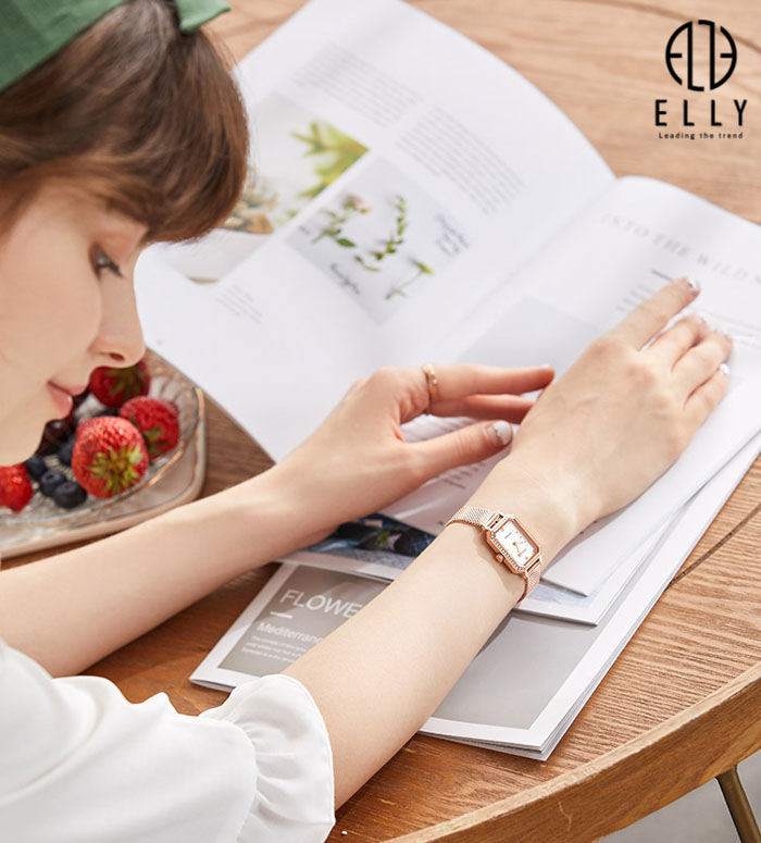 huong dan cach chon mua dong ho cho nguoi co co tay to.3