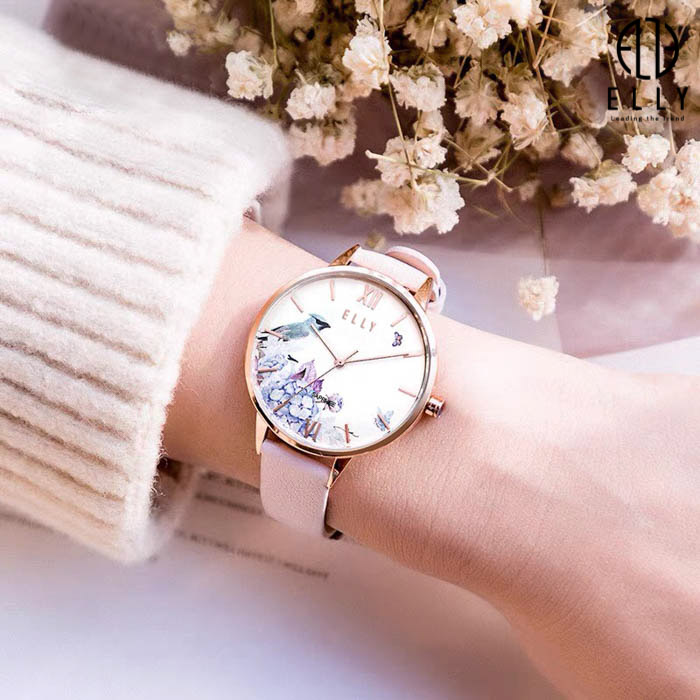 huong dan cach chon mua dong ho cho nguoi co co tay to.2