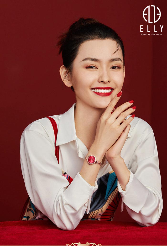 huong dan cach chon mua dong ho cho nguoi co co tay to.1