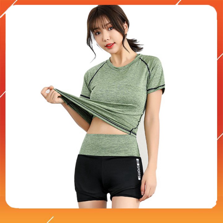 chon quan va ao tap yoga nhu the nao cho phu hop gon gang.1