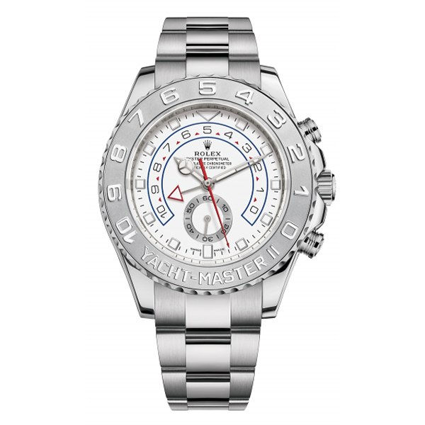 tong hop dong ho platinum duoc yeu thich nhat the gioi.6