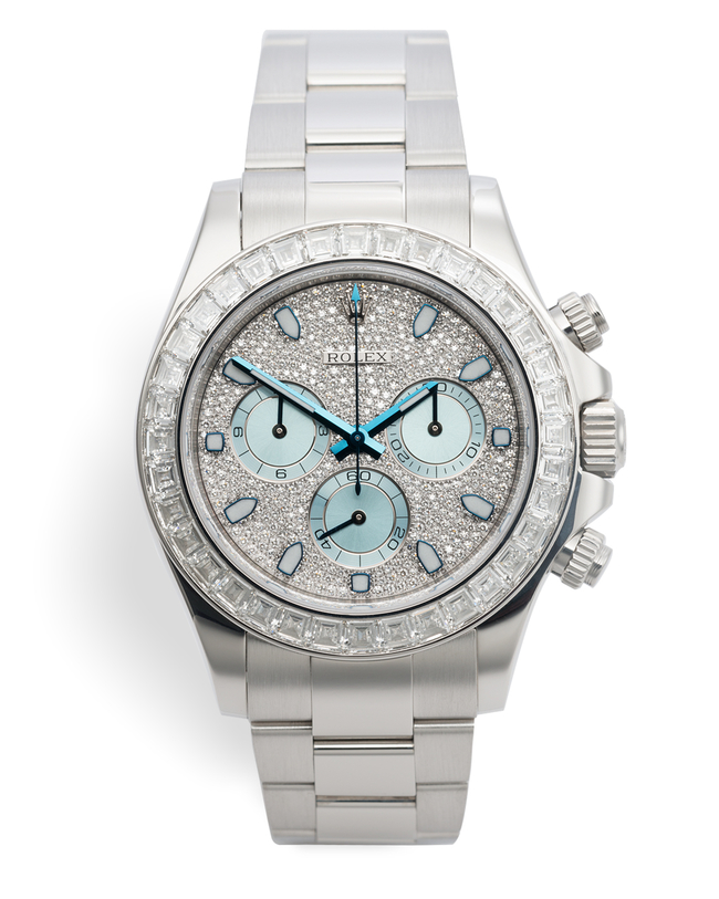 tong hop dong ho platinum duoc yeu thich nhat the gioi.4