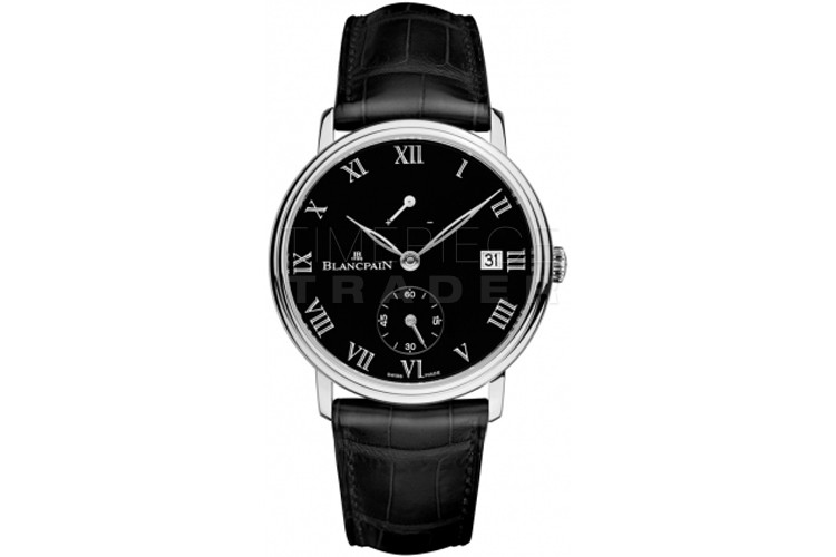 tong hop dong ho platinum duoc yeu thich nhat the gioi.3