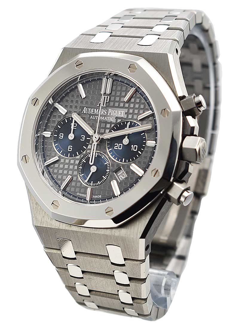 tong hop dong ho platinum duoc yeu thich nhat the gioi.1