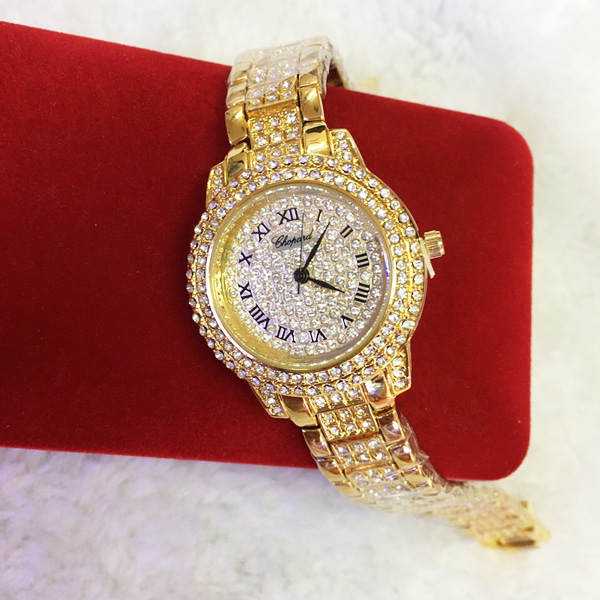 nhung ly do chi em nen so huu mot chiec dong ho dinh da cao cap.4