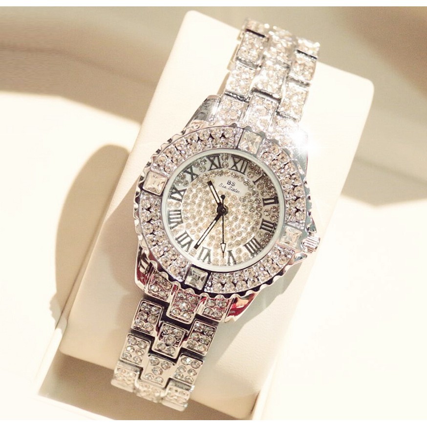 nhung ly do chi em nen so huu mot chiec dong ho dinh da cao cap.3