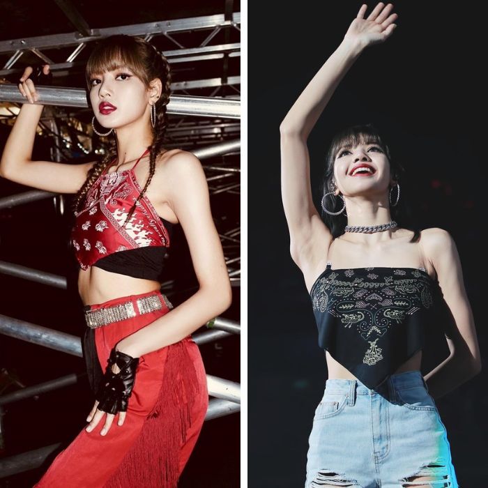 Thiet ke chua co ten 4 compressed