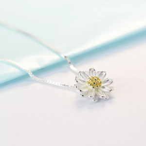 mau day chuyen dep phan 1 2 1