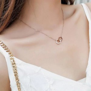 mau day chuyen dep phan 1 3 1