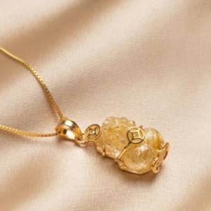 mau day chuyen dep phan 1 4 1