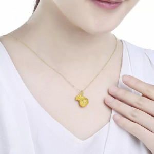 mau day chuyen dep phan 1 5 1