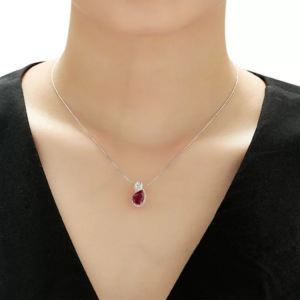 mau day chuyen dep phan 1 7 1