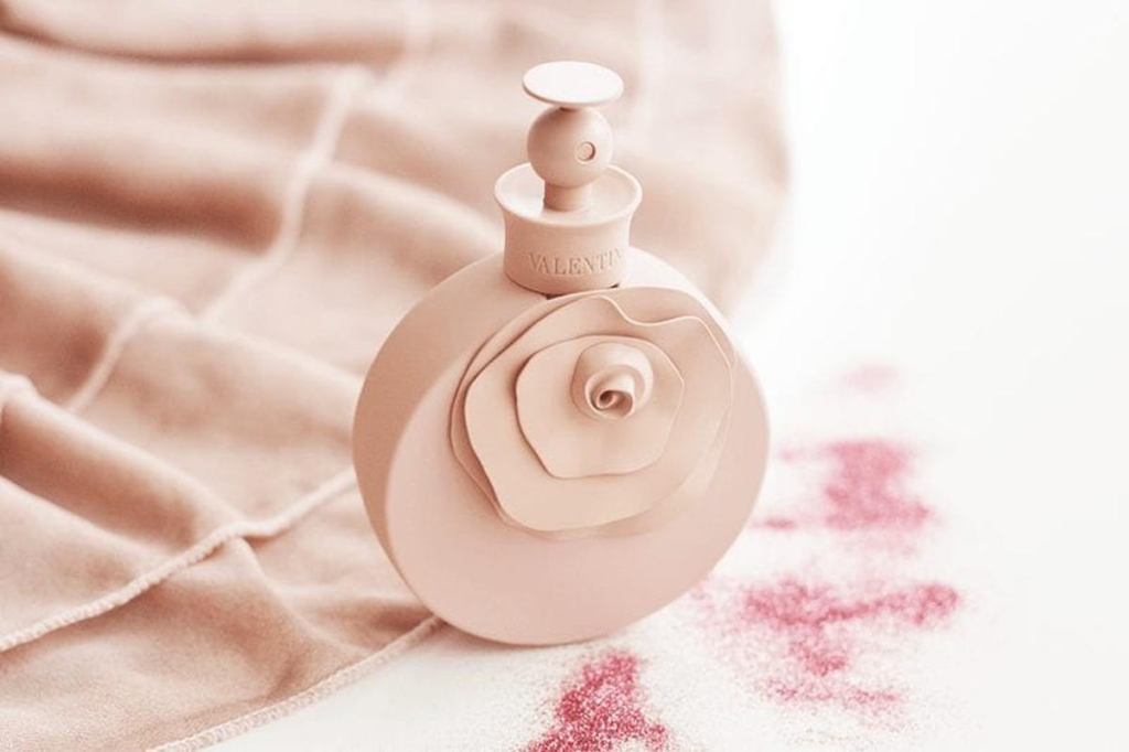 nuoc hoa nu valentino valentina poudre edp loi cuon hap dan 5fc5c39634a9b 01122020111622