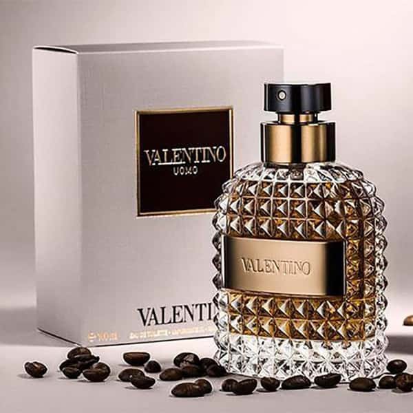 nuoc hoa valentino uomo for men 100ml min jpg 1592551461 19062020142421