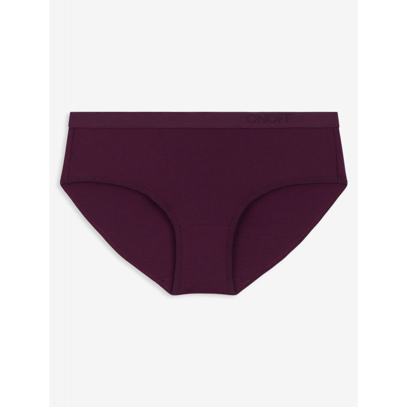 top quan lot pho bien nen co trong tu do giup nang them tu tin 2