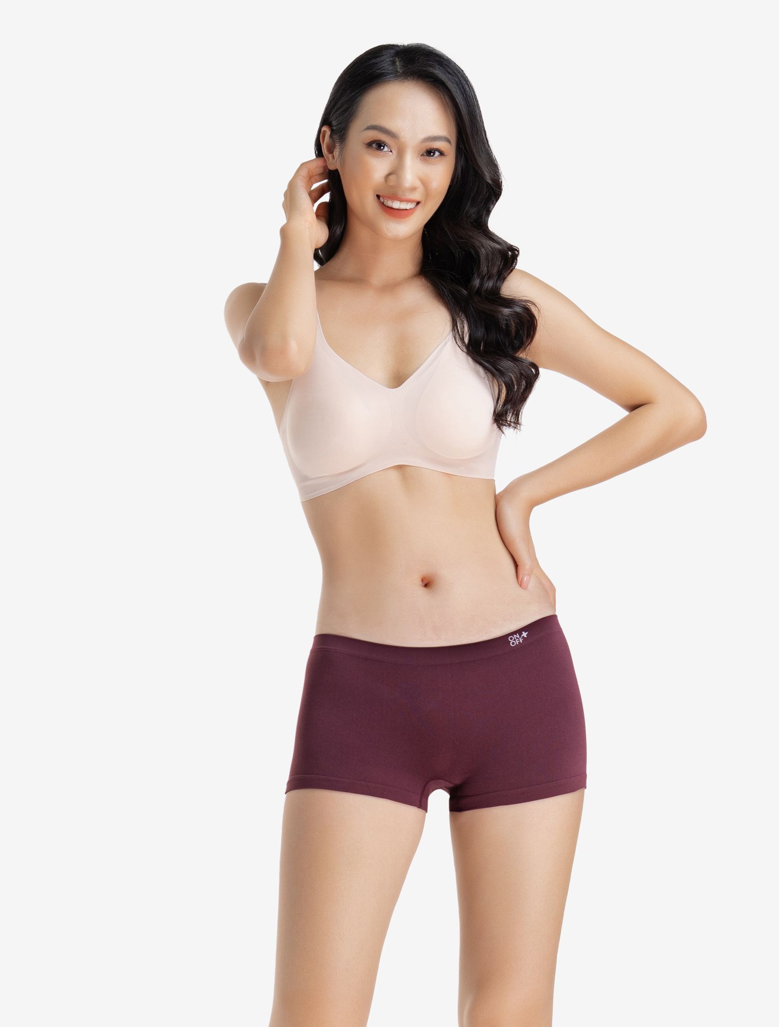 top quan lot pho bien nen co trong tu do giup nang them tu tin 3