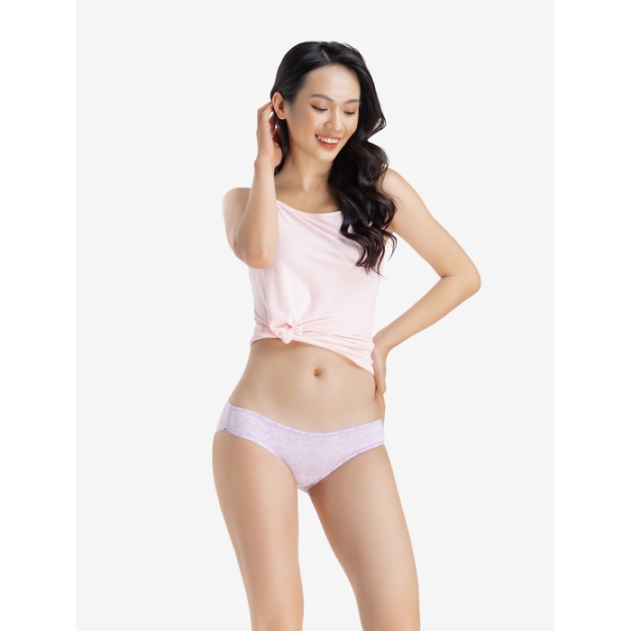 top quan lot pho bien nen co trong tu do giup nang them tu tin 4