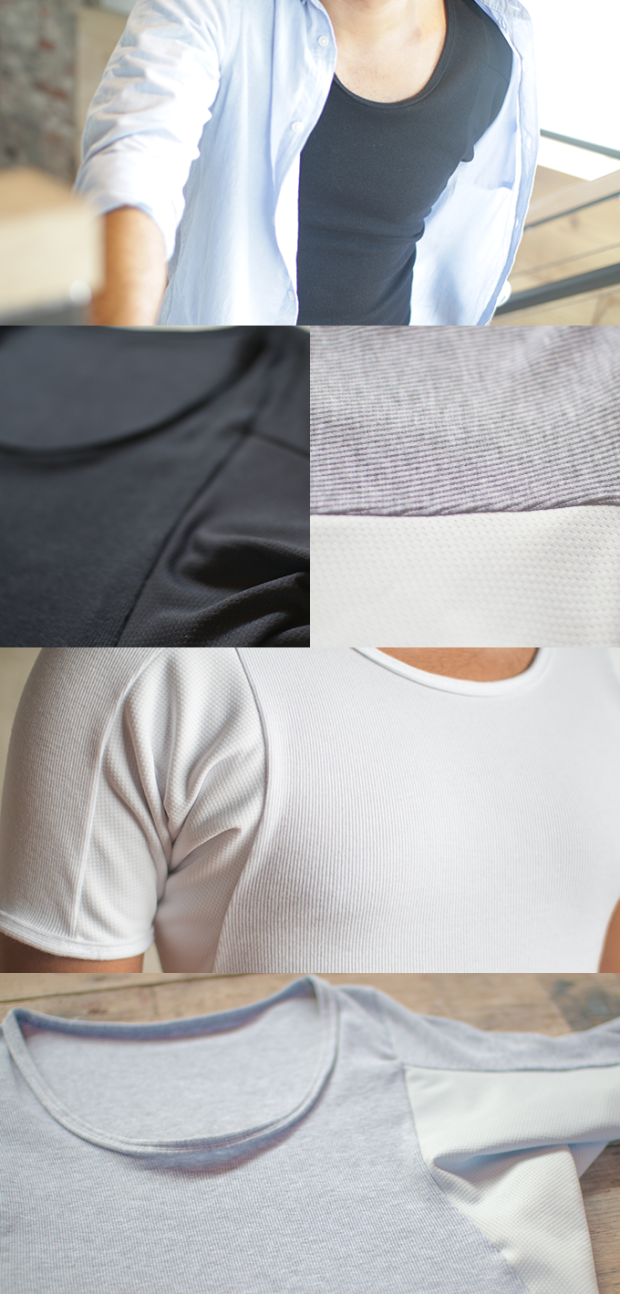 top 8 chiec ao lot co kha nang chong mo hoi tot nhat 3