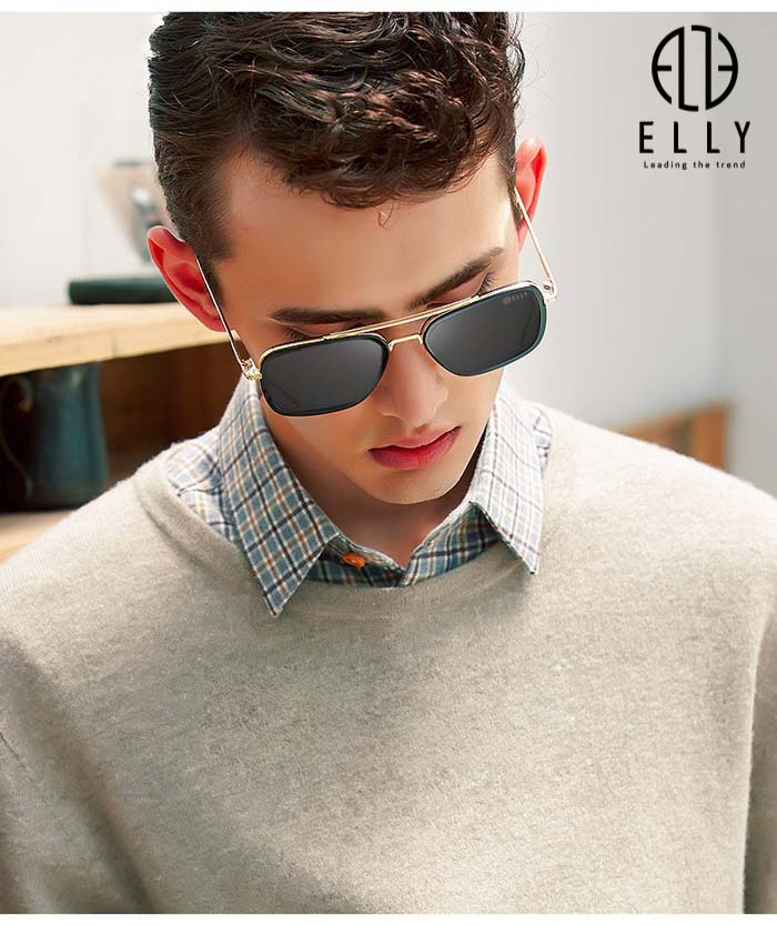 kinh mat unisex cao cap elly eku148 6 2