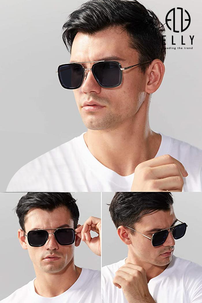 kinh mat unisex cao cap elly eku148 13 2