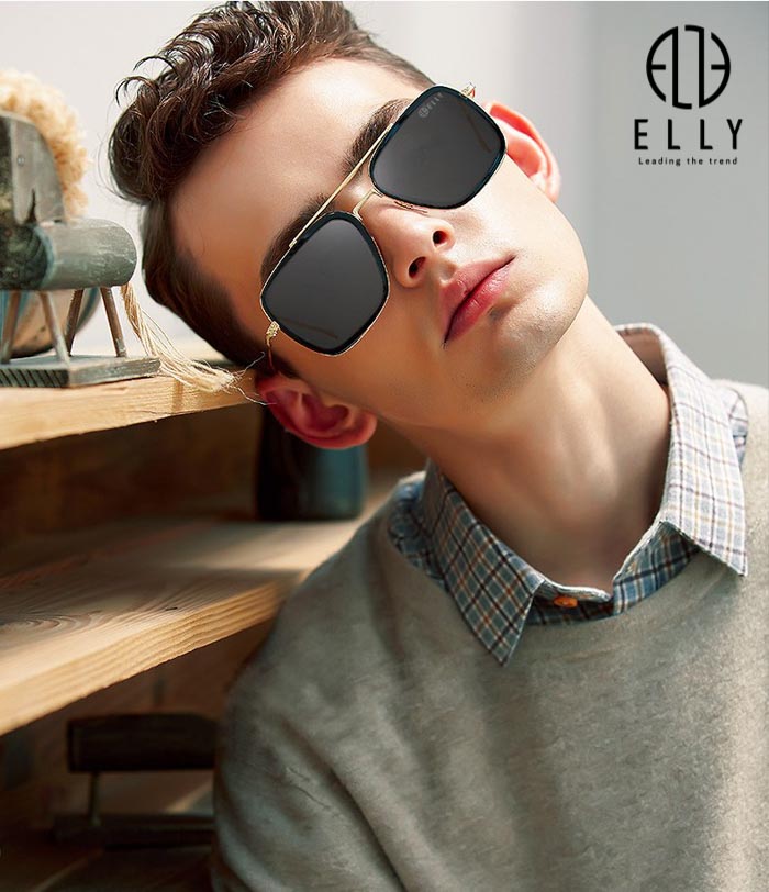 kinh mat unisex cao cap elly eku148 15 2