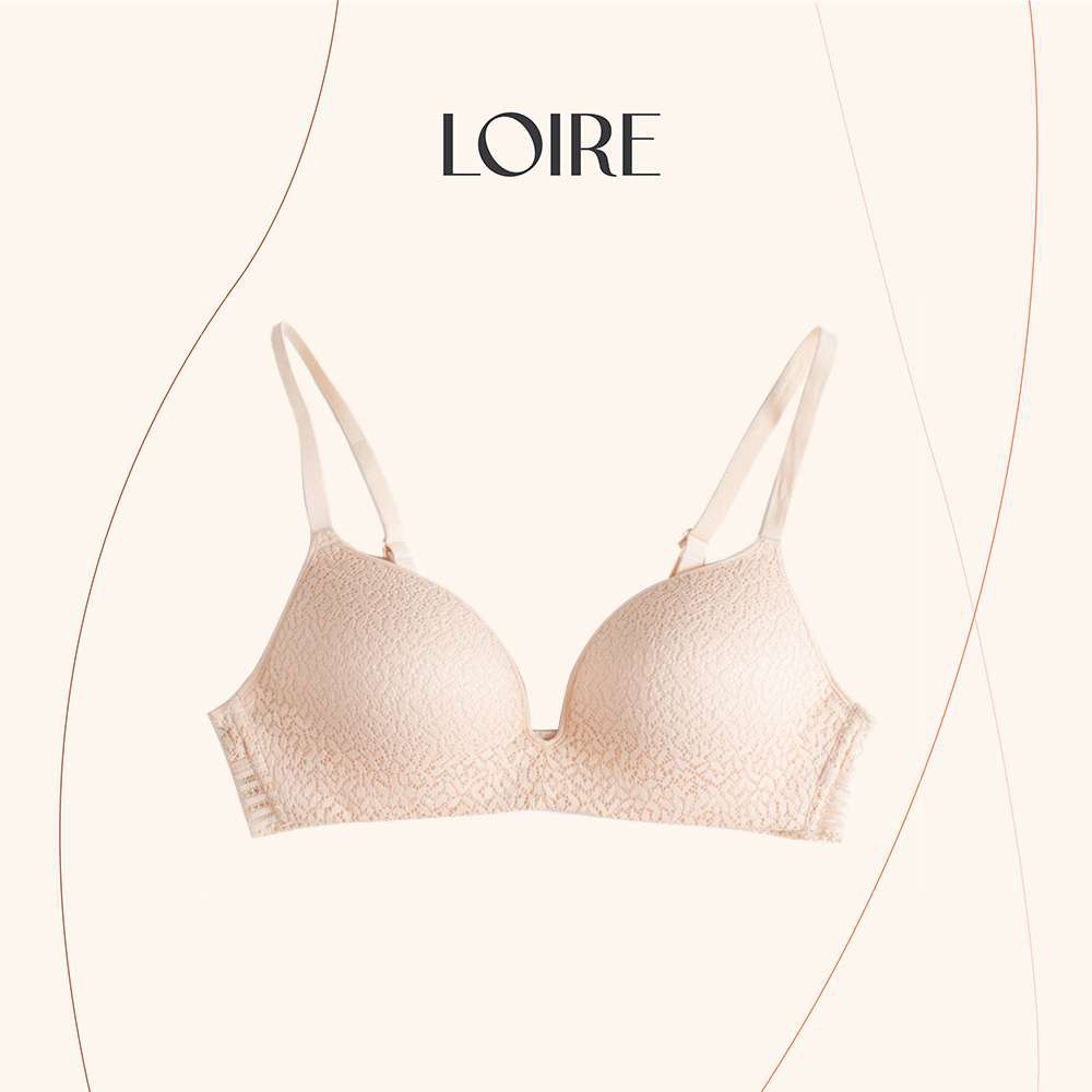 Ao nguc mut mang lai loi ich gi cho nang 3