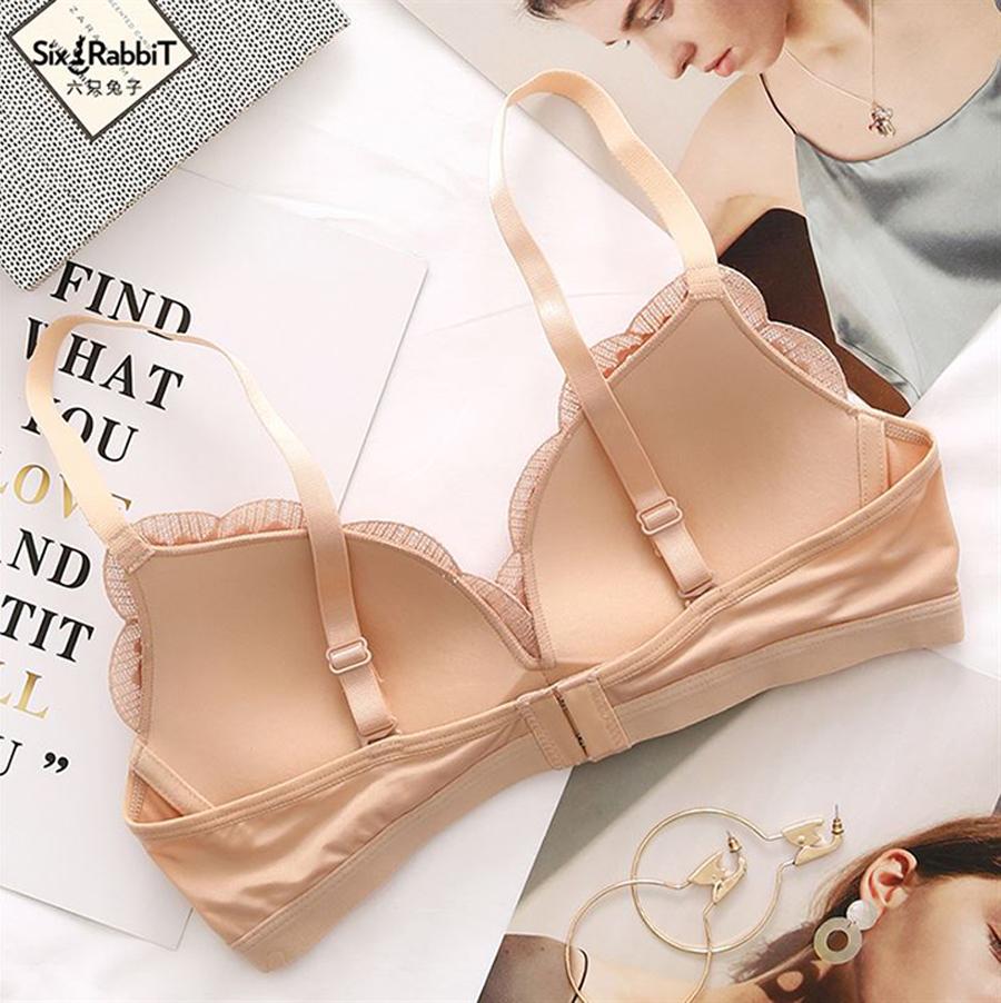 Ao nguc mut mang lai loi ich gi cho nang 4