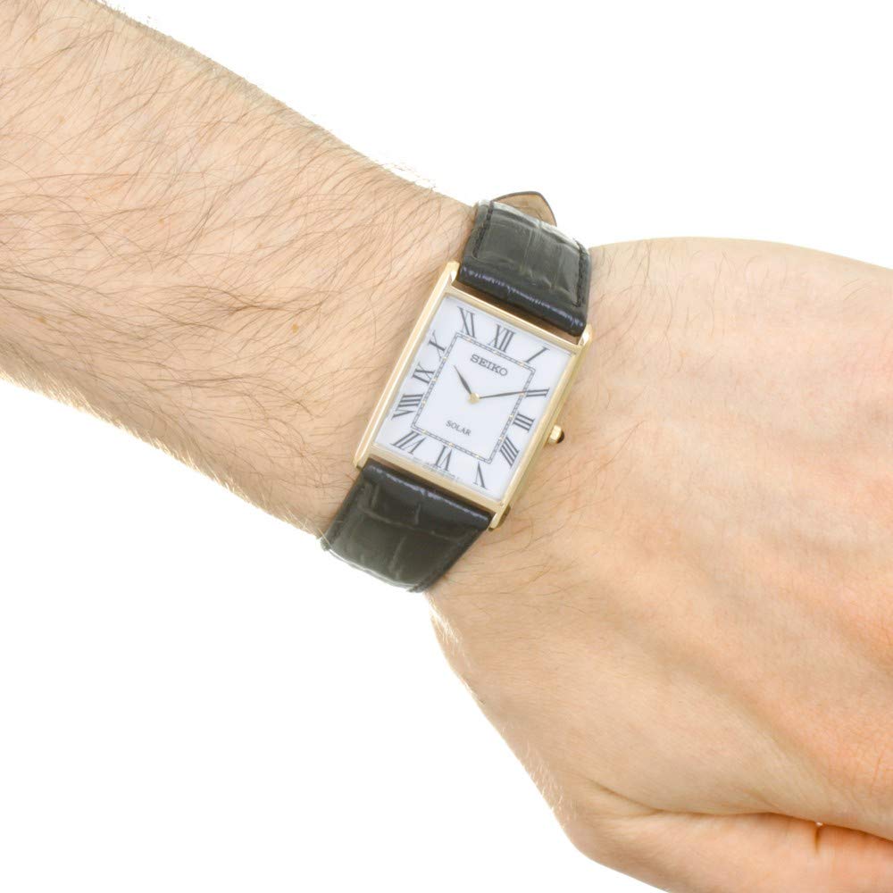 mot so mau dong ho mat chu nhat thoi trang cho phai manh.4