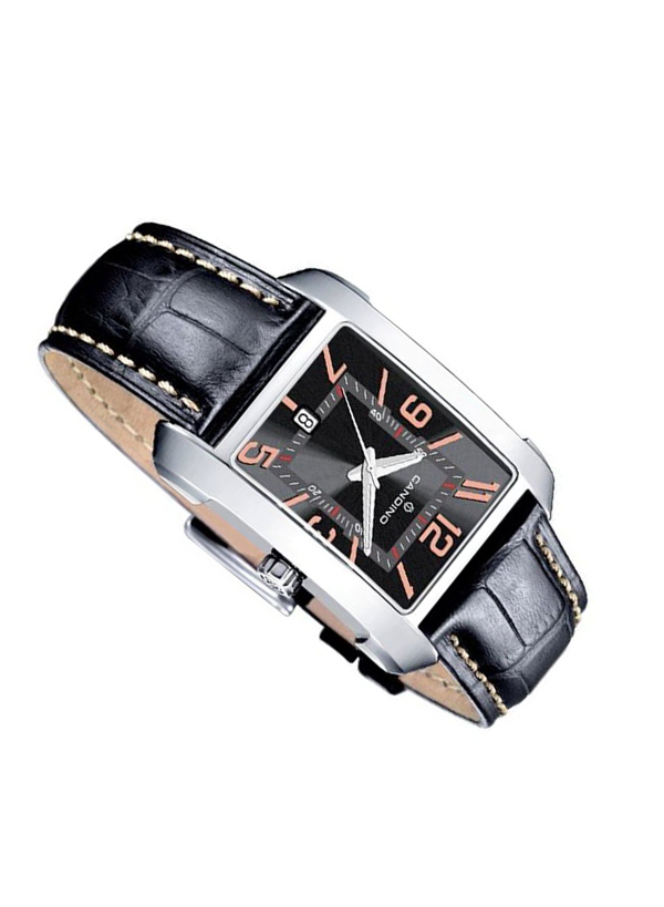 mot so mau dong ho mat chu nhat thoi trang cho phai manh.3