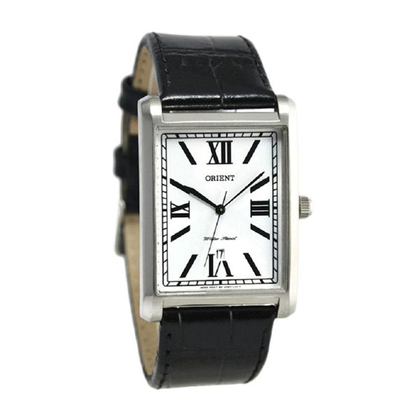 mot so mau dong ho mat chu nhat thoi trang cho phai manh.1