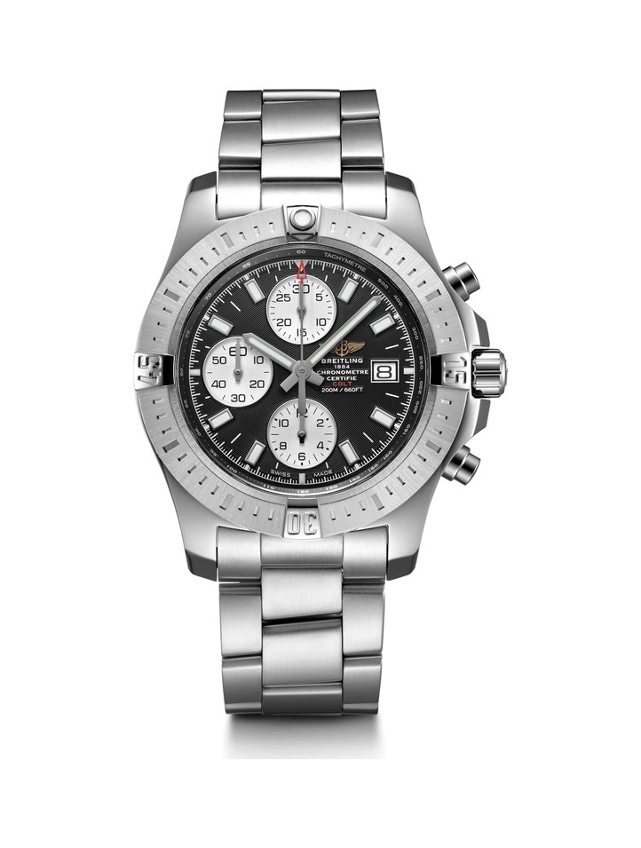 nhung mau dong ho hang hieu breitling hot nhat the gioi.2