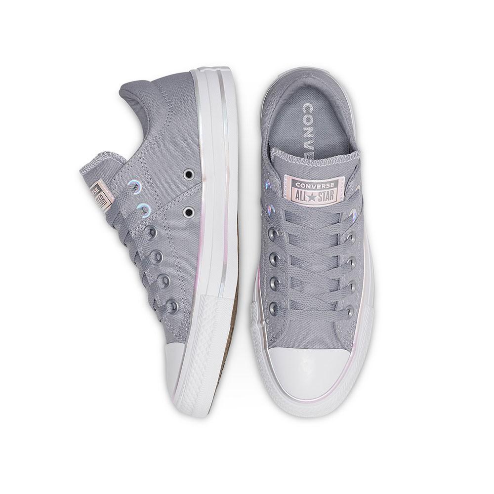 suc hap dan cua 7 doi giay converse da danh cho phai manh.7