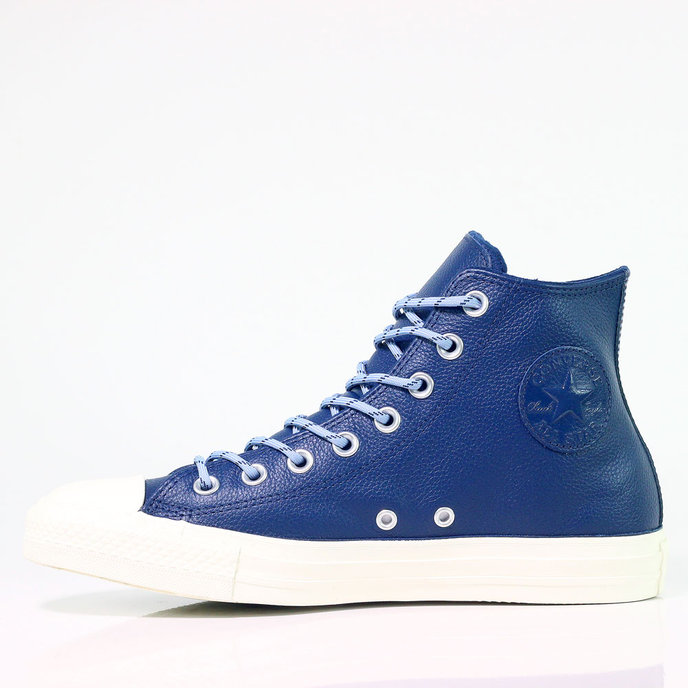 suc hap dan cua 7 doi giay converse da danh cho phai manh.5