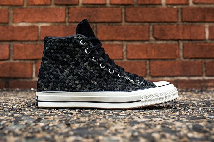 suc hap dan cua 7 doi giay converse da danh cho phai manh.4